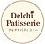 Delchi logo.jpg